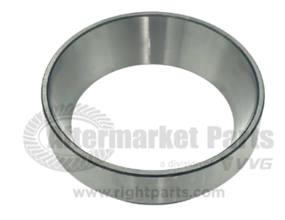 12007000 Transmission Main Drive Gear Bearing Cup